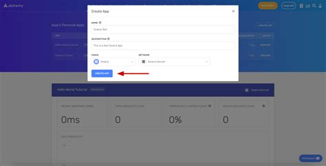 How to Set Up Your Solana Development Environment