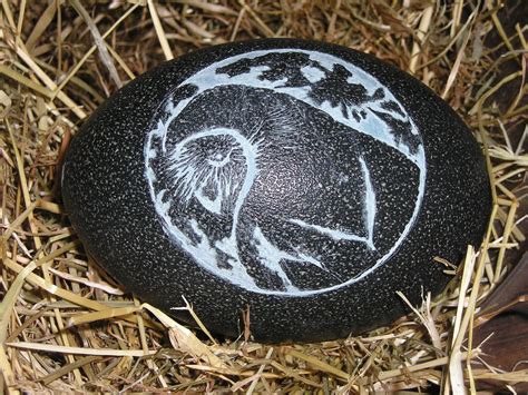 Creative Egg Carving Art - Beautiful and Amazing eggshell carving art | Most Unbelievable ...