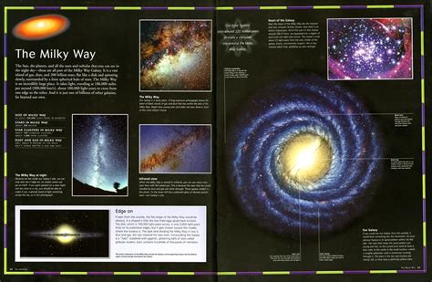 Atlas of the Universe | Book by Mark A. Garlick | Official Publisher ...