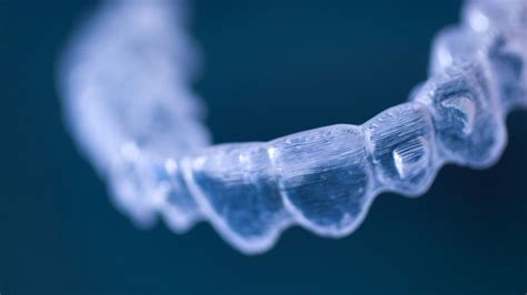 Comparing SmileDirectClub VS Byte: Expert Reviews On Home Aligners