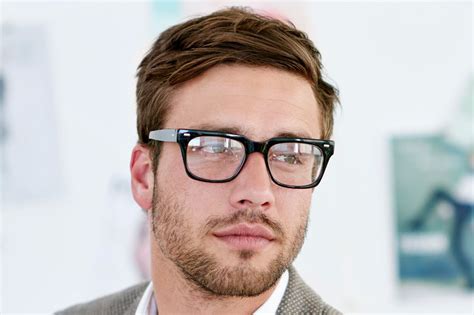 Glasses Instead of Contacts to Reduce the Risk of Infection - La Jolla, CA - Carmel Valley, CA ...