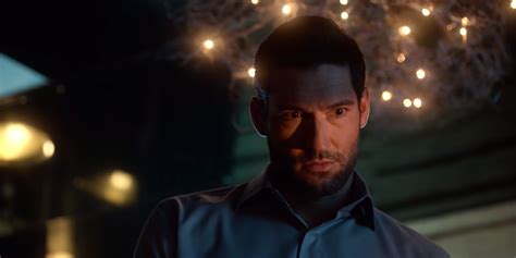 Lucifer: Michael Is a Disappointing Season 5 Villain