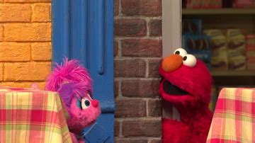 Sesame Street: Count on Elmo : Sesame Workshop : Free Download, Borrow ...