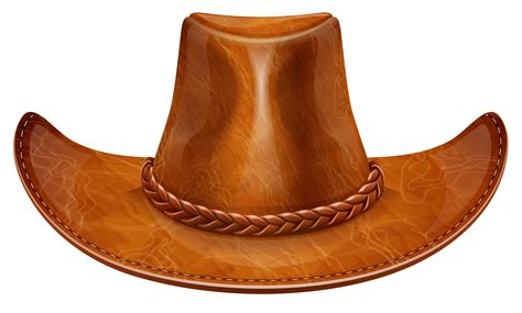 Clipart Western Cowboy Hat Png / You'll receive email and feed alerts when new items arrive ...