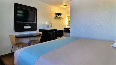 Motel 6 | Book Now and Save on Your Next Stay