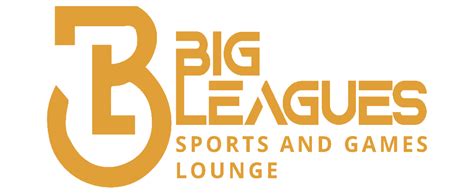 Home - bigleagueslounge.com