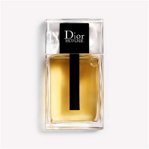 Dior: 7 Best Men's Fragrances (2023 Cologne Guide)