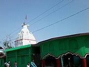 Category:Temples in Odisha - Wikimedia Commons