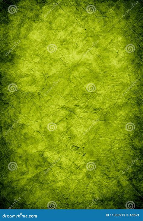 Vintage Green Texture Stock Photos - Image: 11866913