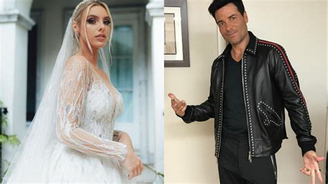 How is Chayanne related to Lele Pons? All about his family as singer headlines star-studded wedding