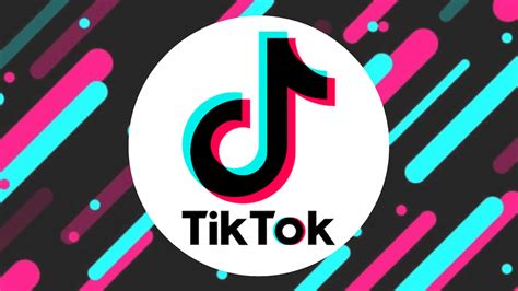 El presente y futuro de tu empresa con Tik Tok - Kit Digital