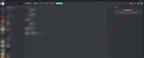 How to Fix the Discord Yellow Border Issue