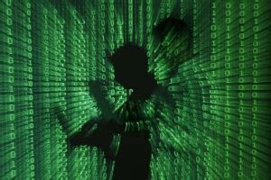 Hacktivists launch more cyberattacks against local, state governments ...