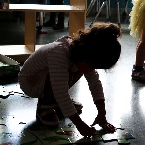 Thinkery | The premiere Children's Museum in Austin, Texas