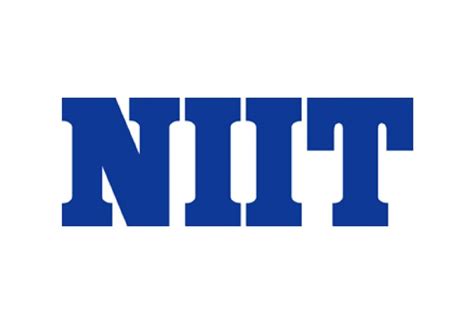 ICT will create over two million jobs in 2020 – NIIT boss - TECH dot AFRICA