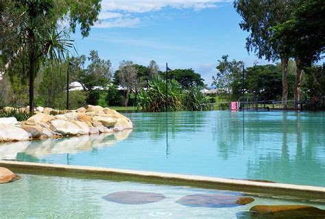 12 Top Attractions & Things to Do in Townsville | PlanetWare