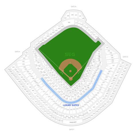 Chicago Cubs Suite Rentals | Wrigley Field