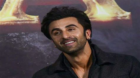 Ranbir Kapoor says upcoming Luv Ranjan film will be his last rom-com