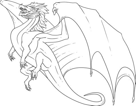 Dragon City Drawing at GetDrawings | Free download