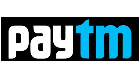 Paytm Logo y símbolo, significado, historia, PNG, marca