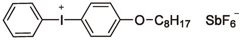 Polymers | Free Full-Text | Ring-Opening Polymerization—An Introductory Review