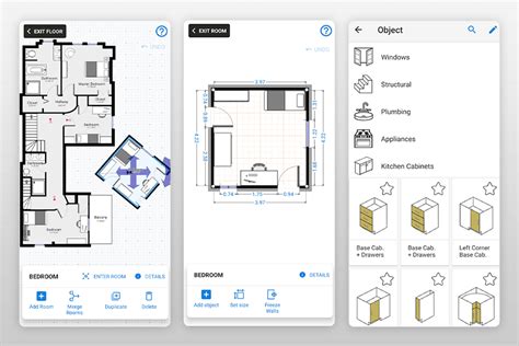 Floor Plan Design App Ios | Floor Roma