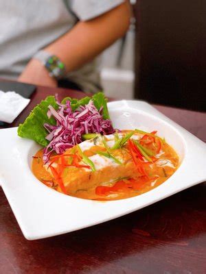 THE ORIGINAL KRUNG THAI RESTAURANT - Updated December 2024 - 1037 Photos & 1253 Reviews - 642 S ...