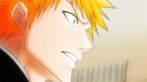 Bleach - Disney+