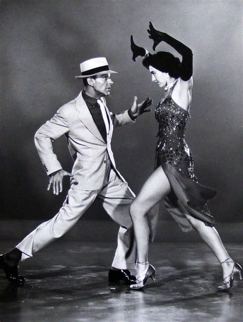 108 best Fred Astaire images on Pinterest | Classic hollywood, Dancing and Dance dance dance