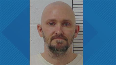 Missouri executes death row inmate Michael Tisius | ksdk.com