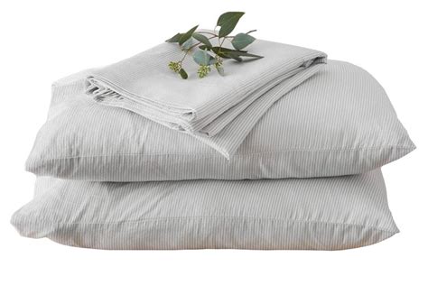 The 9 Best Cotton Sheets of 2024, According to Testing