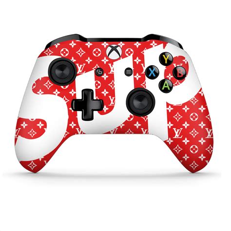 Xbox One X Controller Custom | peacecommission.kdsg.gov.ng