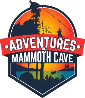 Zipline Canopy Tours | Adventures of Mammoth Cave