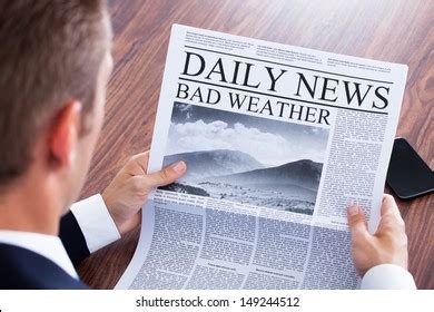 125,608 Reading Newspaper Images, Stock Photos, 3D objects, & Vectors | Shutterstock