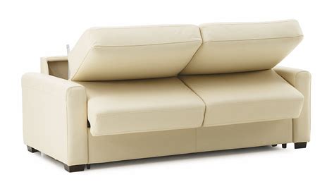 Top Sofa Beds | donyaye-trade.com