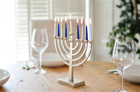 Hanukkah | Reform Judaism