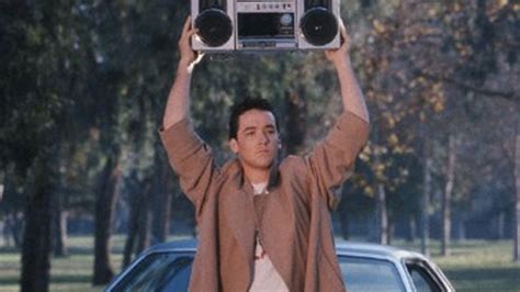 Say anything boombox scene meaning - hiplasopa