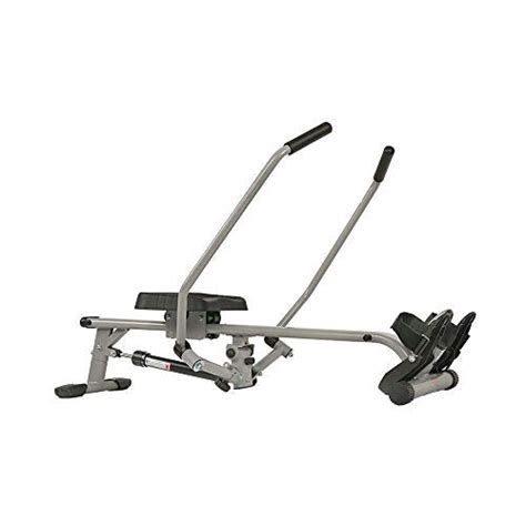 Sunny Health And Fitness Rowing Machine Replacement Parts | Reviewmotors.co