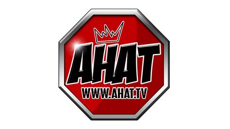 AHAT | All Rap Battles | VerseTracker