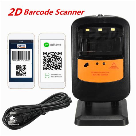 Eyoyo Portable Barcode Scanner User Manual - runrenew