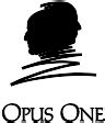 Opus One Winery - Official Website