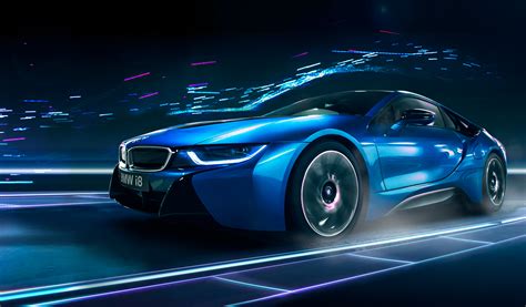 Bmw I8 Car Wallpaper,HD Cars Wallpapers,4k Wallpapers,Images,Backgrounds,Photos and Pictures