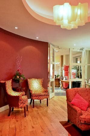 THE HOUSE HOTEL - Updated 2018 Prices & Boutique Hotel Reviews (Galway, Ireland) - TripAdvisor