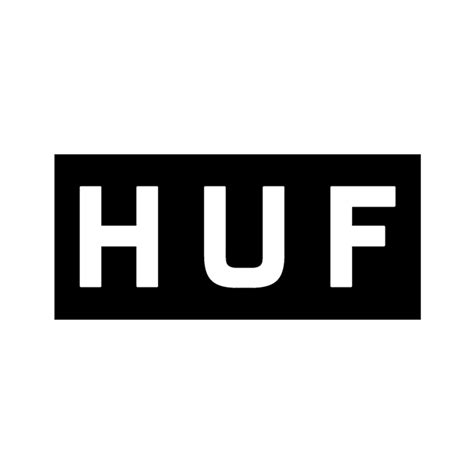 Tiendas con HUF en Barcelona | TheLabelFinder