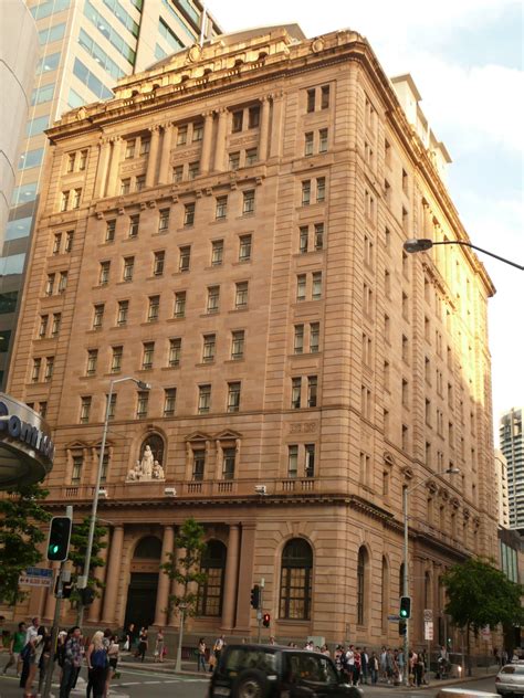 File:MacArthur Central, Brisbane.JPG - Wikimedia Commons