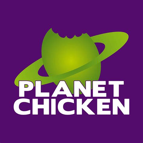 Planet Chicken | Lima