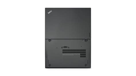 Lenovo ThinkPad T470s - 20HF0065US laptop specifications