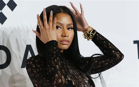 Nicki Minaj + Drake + Lil Wayne - No Frauds | Music Video ...