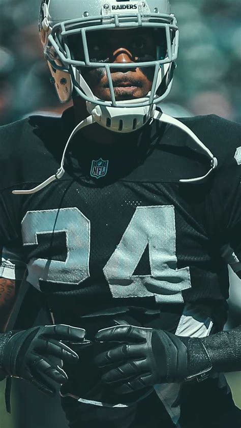 Raiders Wallpaper - iXpap