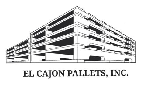 Pallets for Sale In San Diego | Custom Pallets for Sale | Elcajon